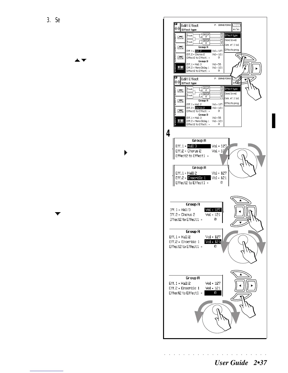 Page #61 background image