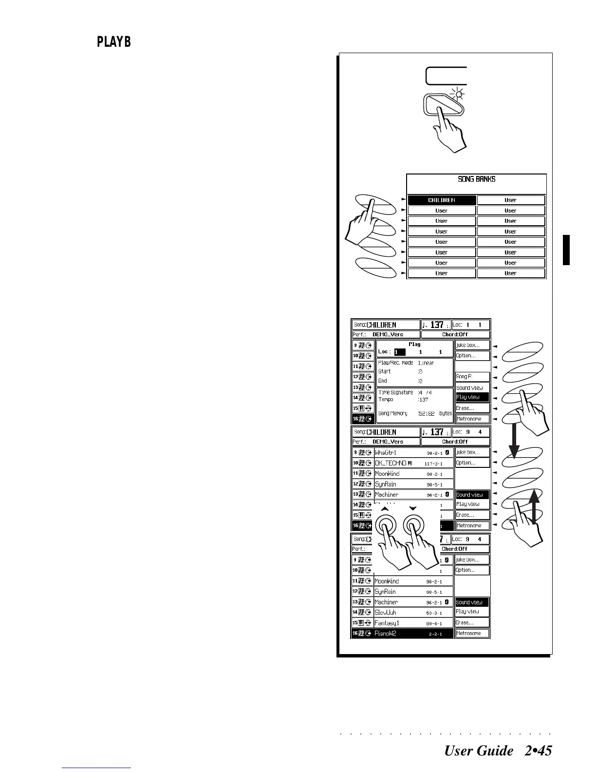 Page #69 background image