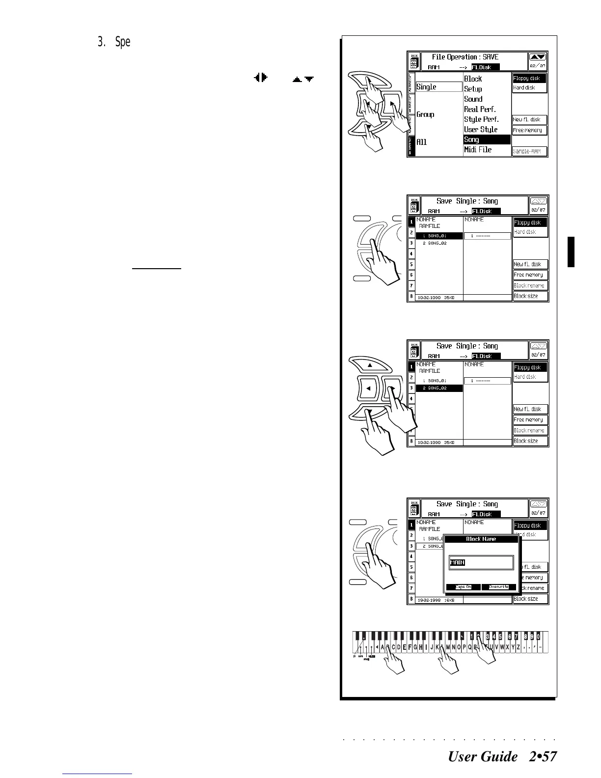 Page #81 background image