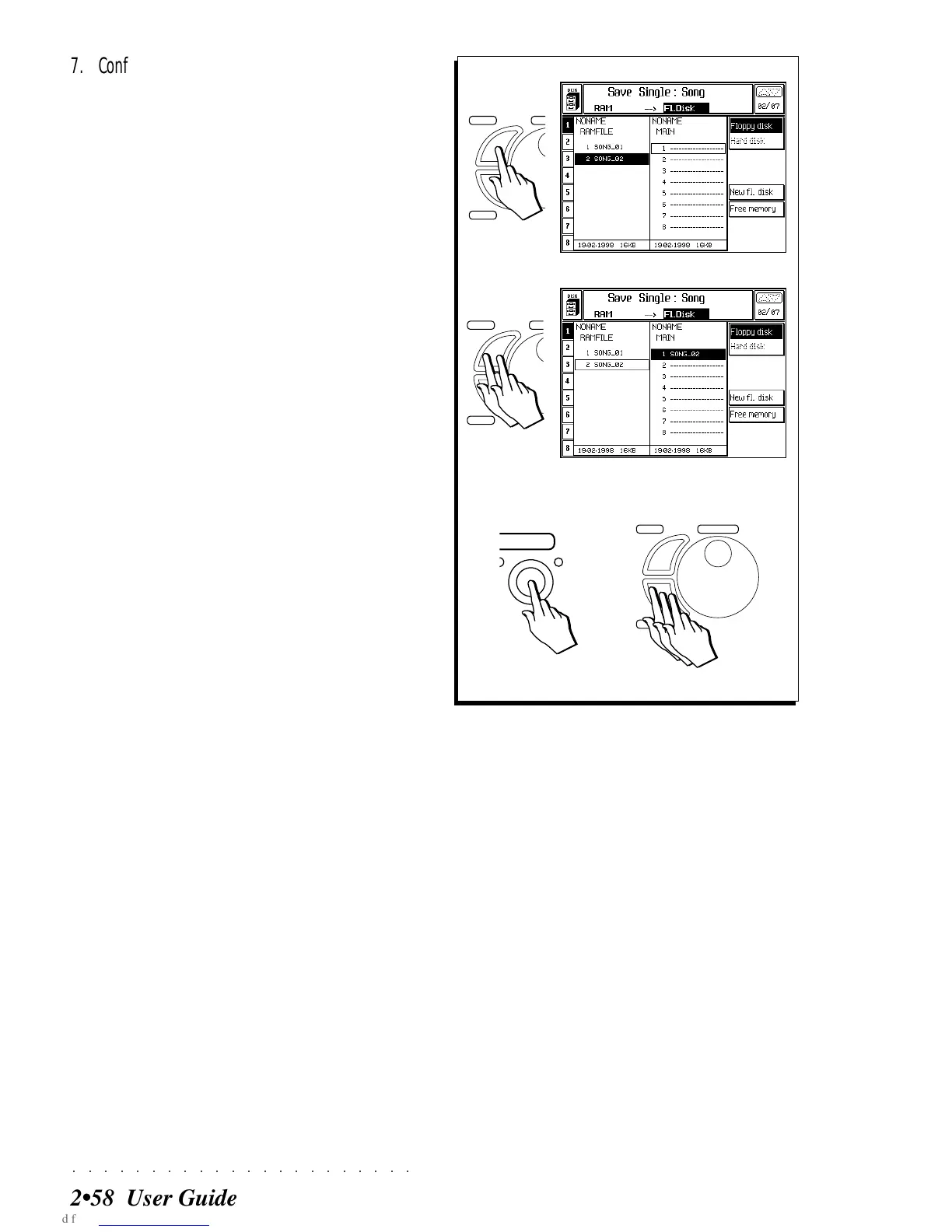 Page #82 background image