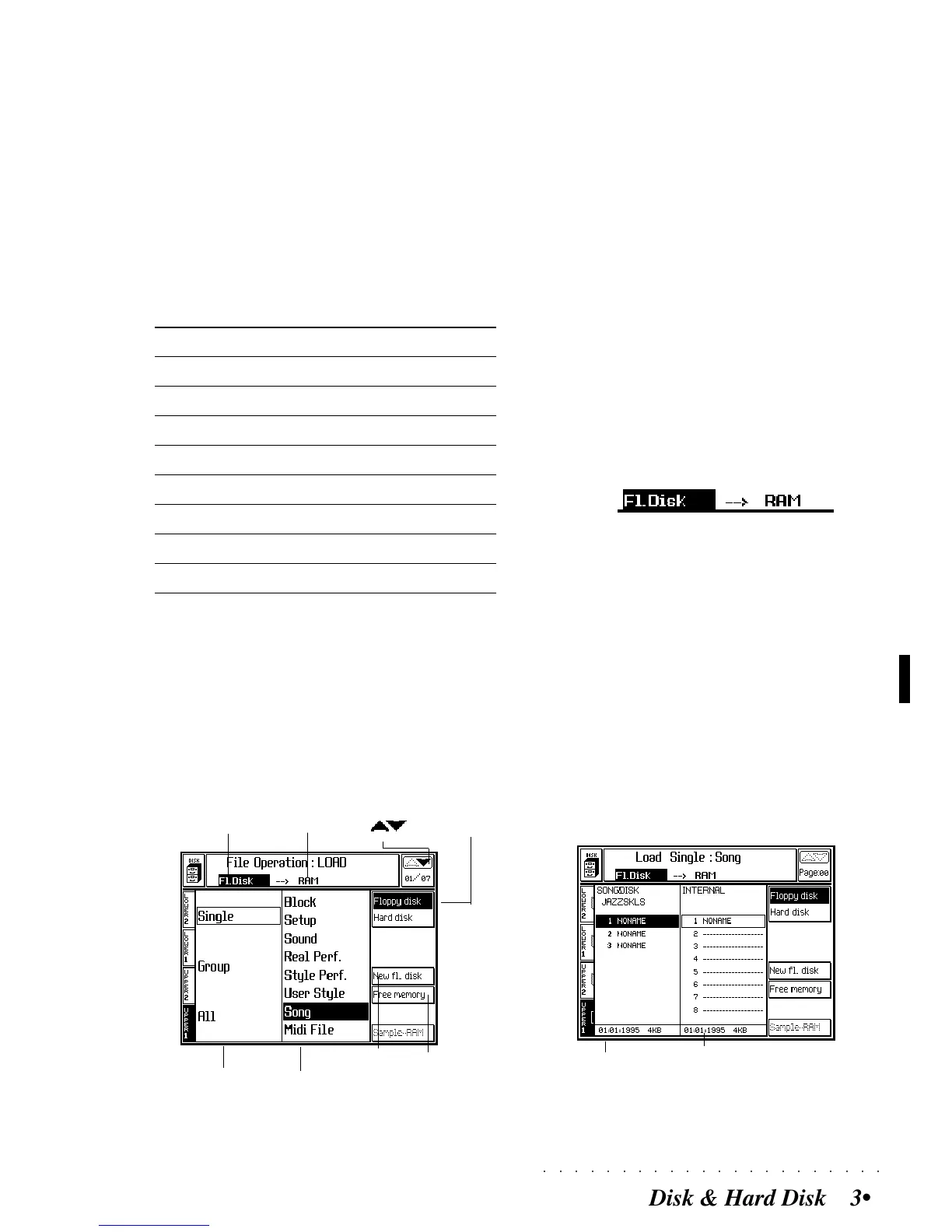 Page #95 background image