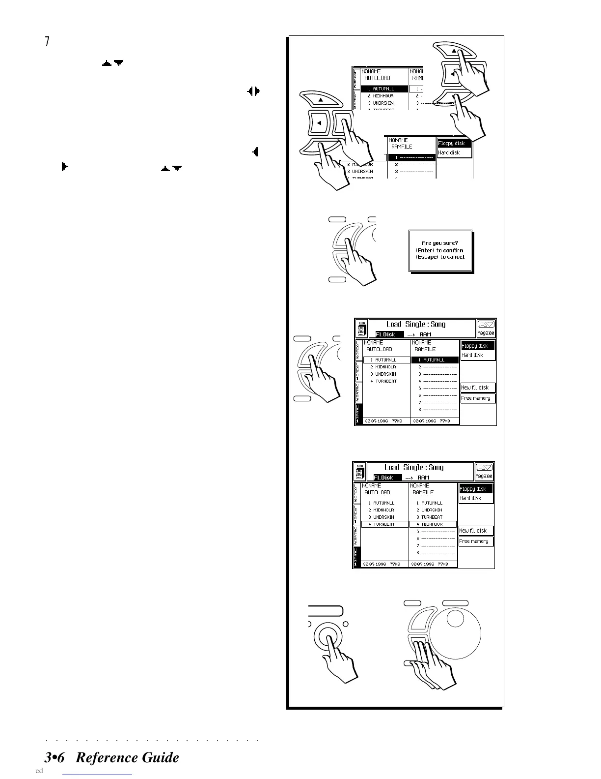Page #98 background image
