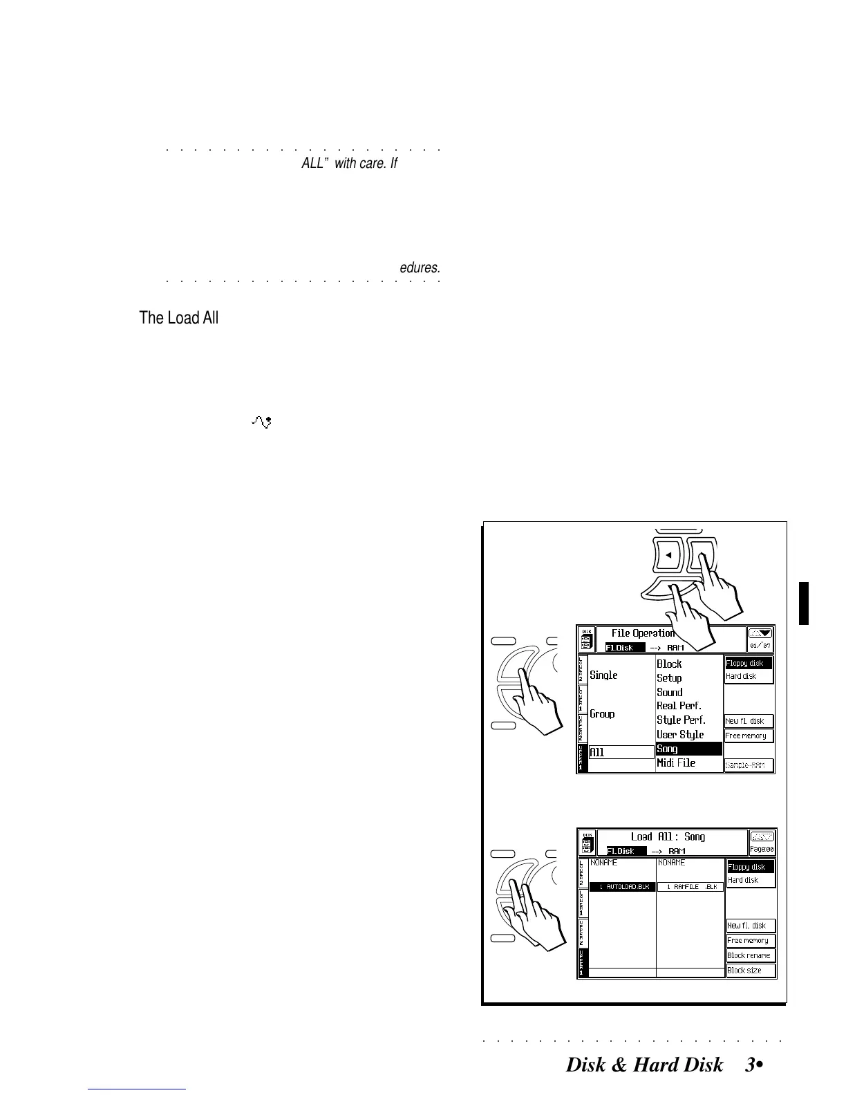 Page #105 background image