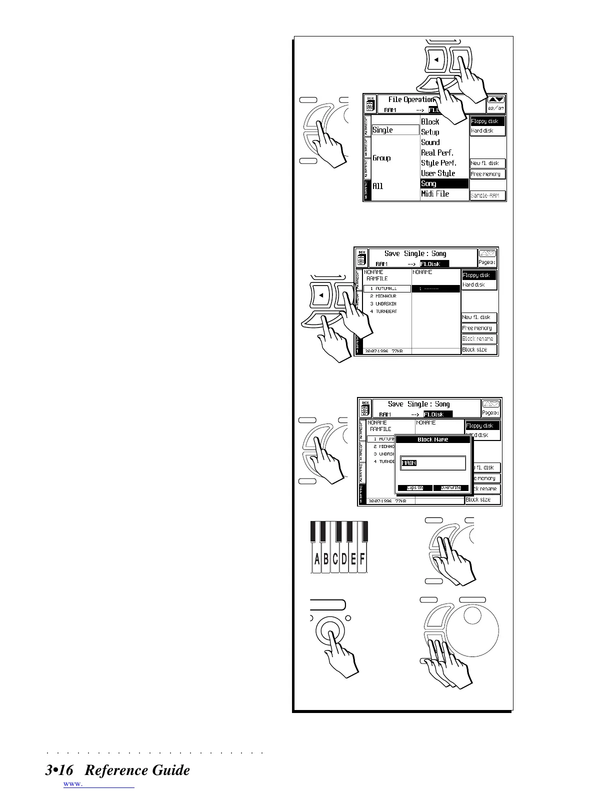 Page #108 background image