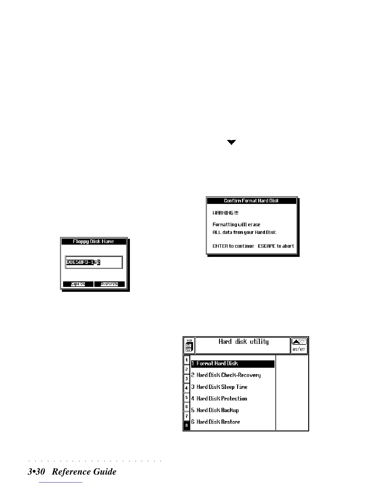 Page #122 background image