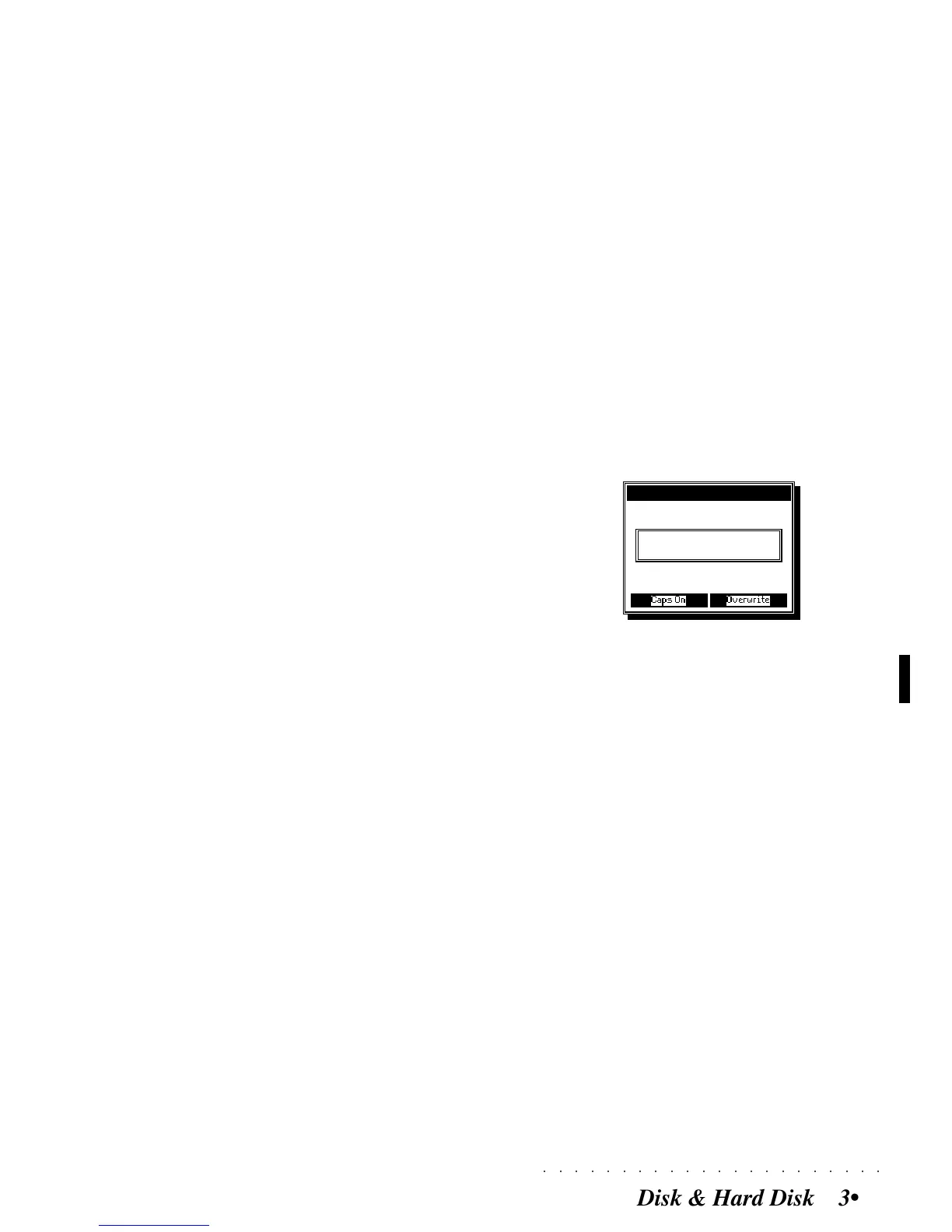 Page #129 background image