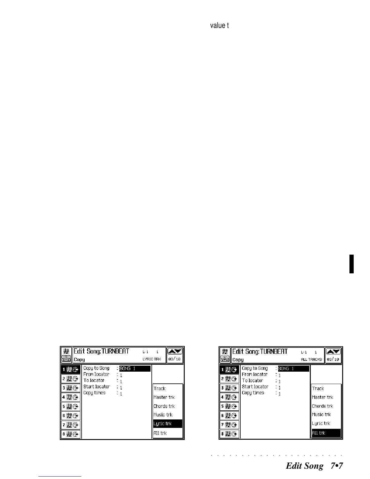 Page #165 background image