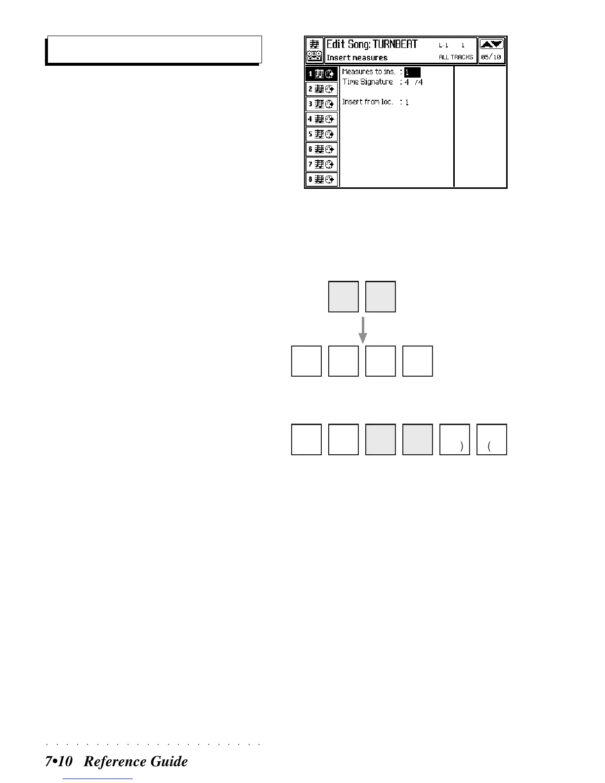 Page #168 background image