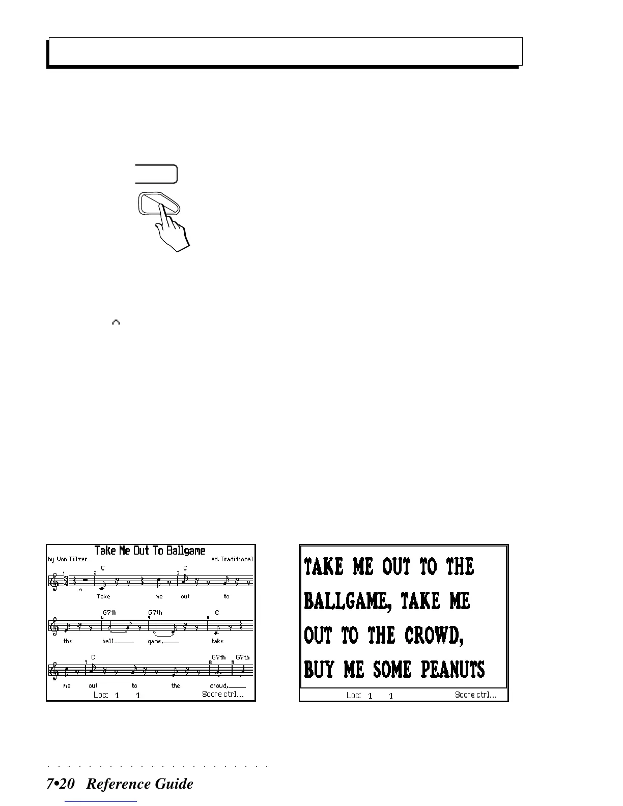 Page #178 background image