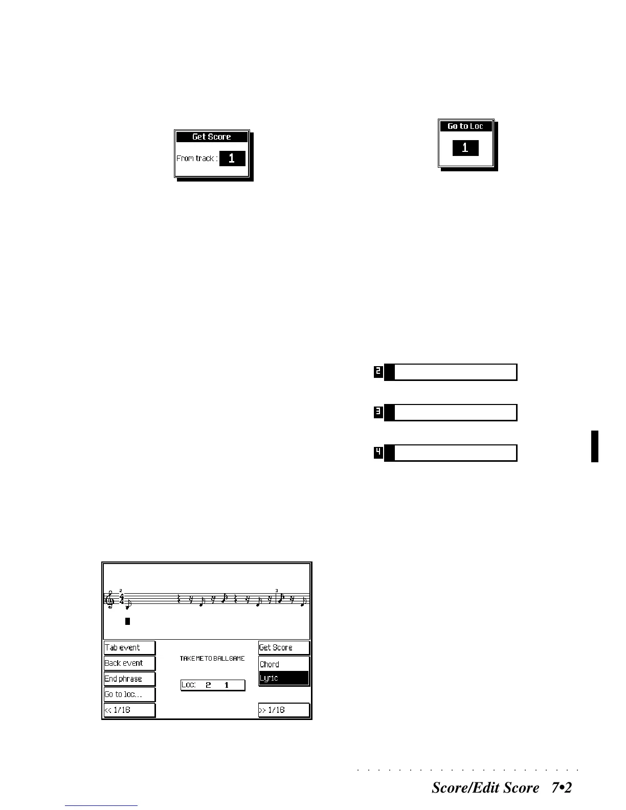 Page #181 background image