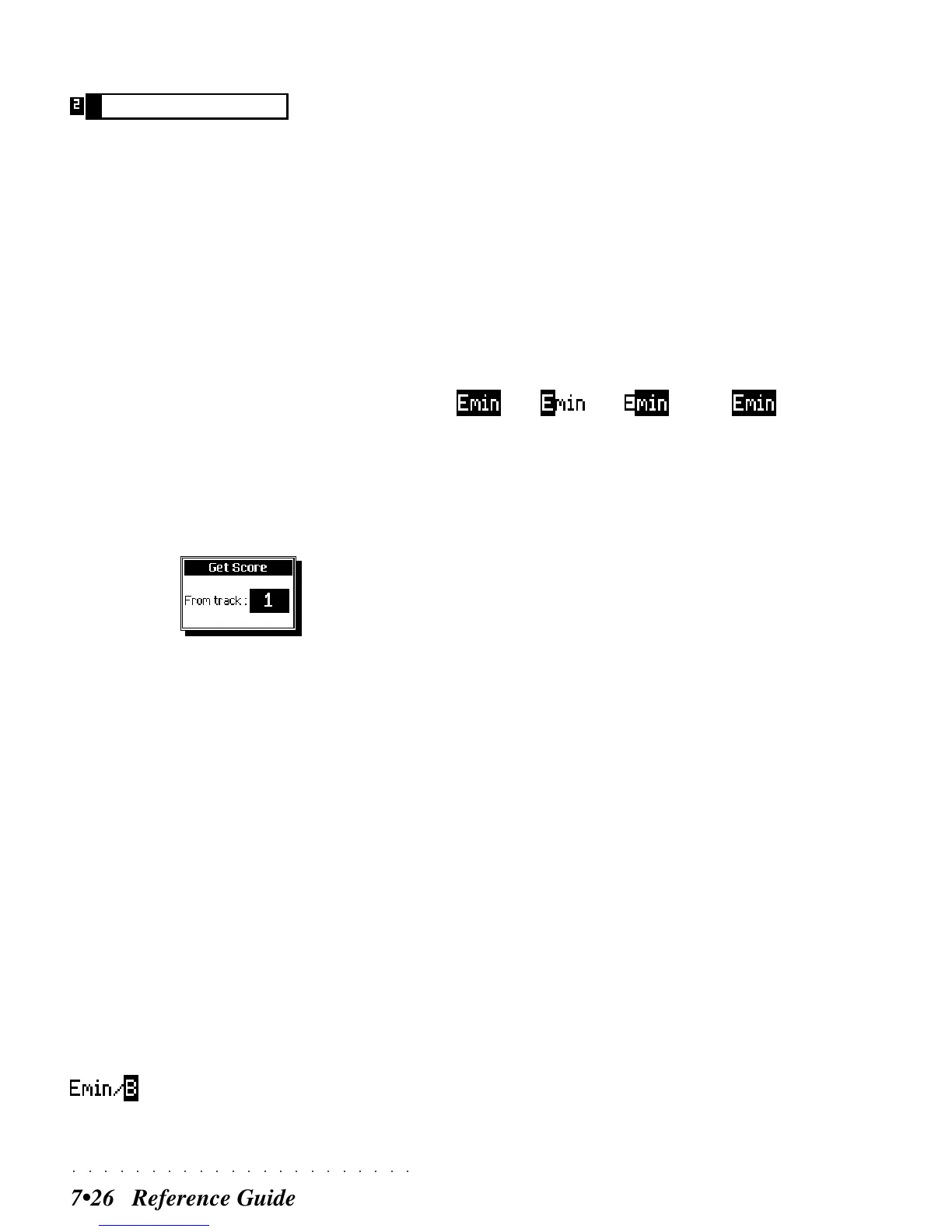 Page #184 background image