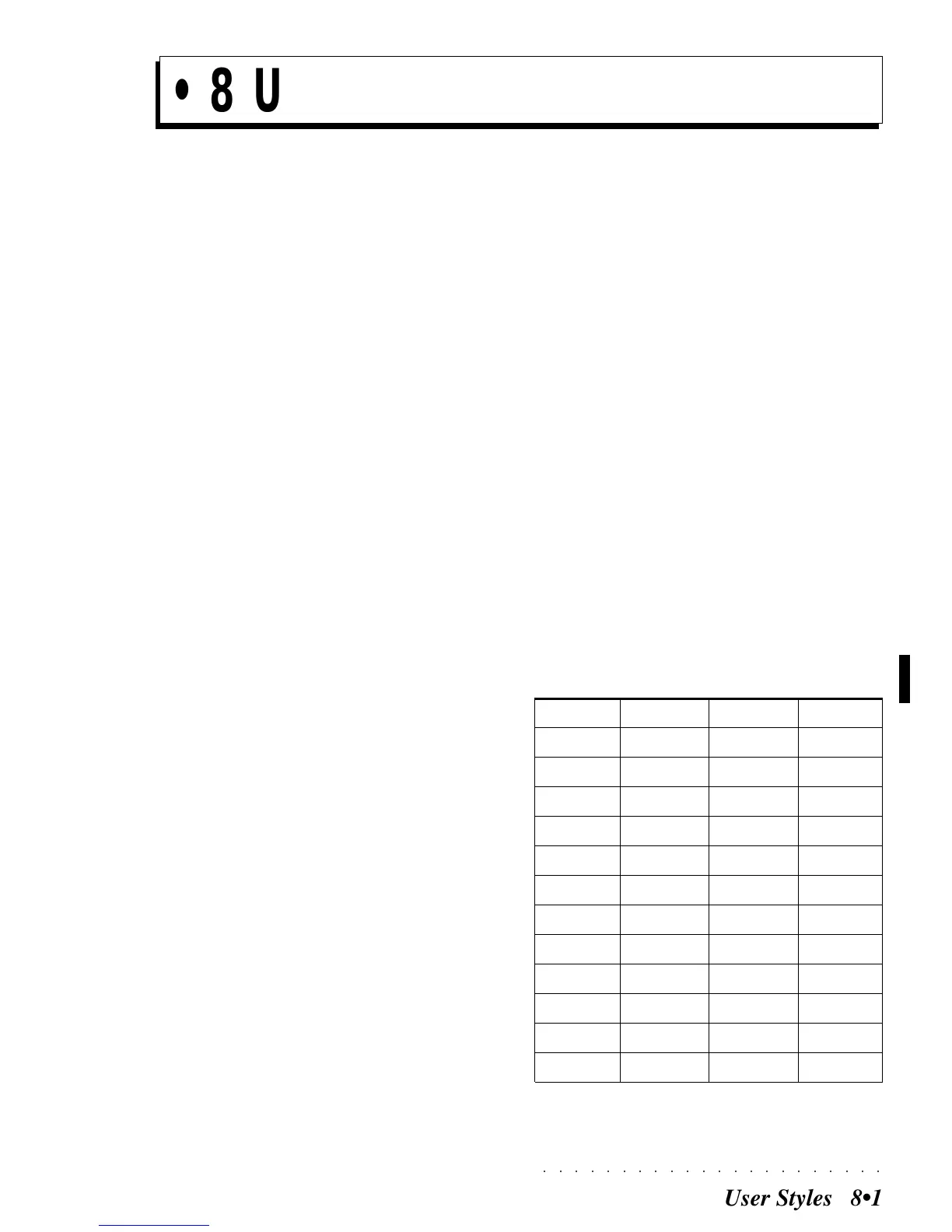 Page #185 background image
