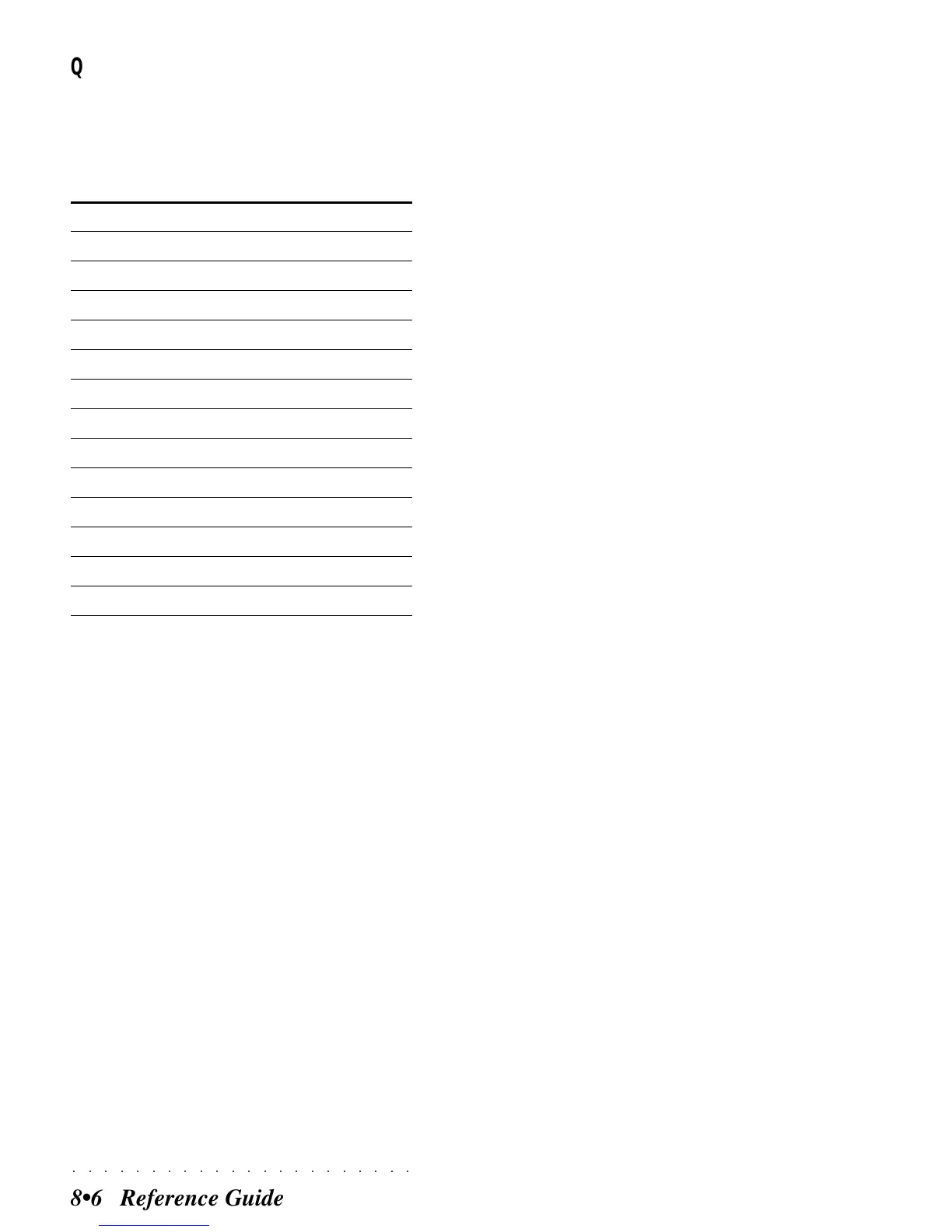 Page #190 background image