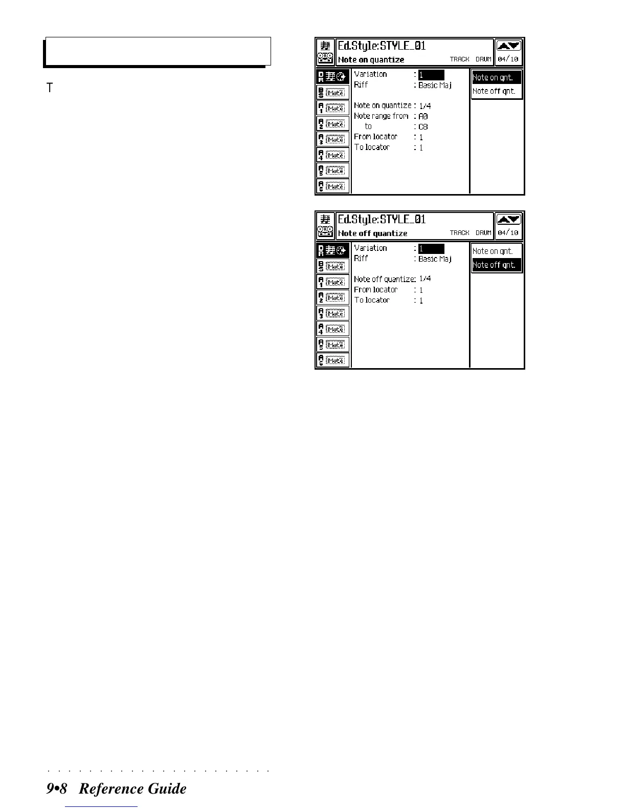 Page #200 background image