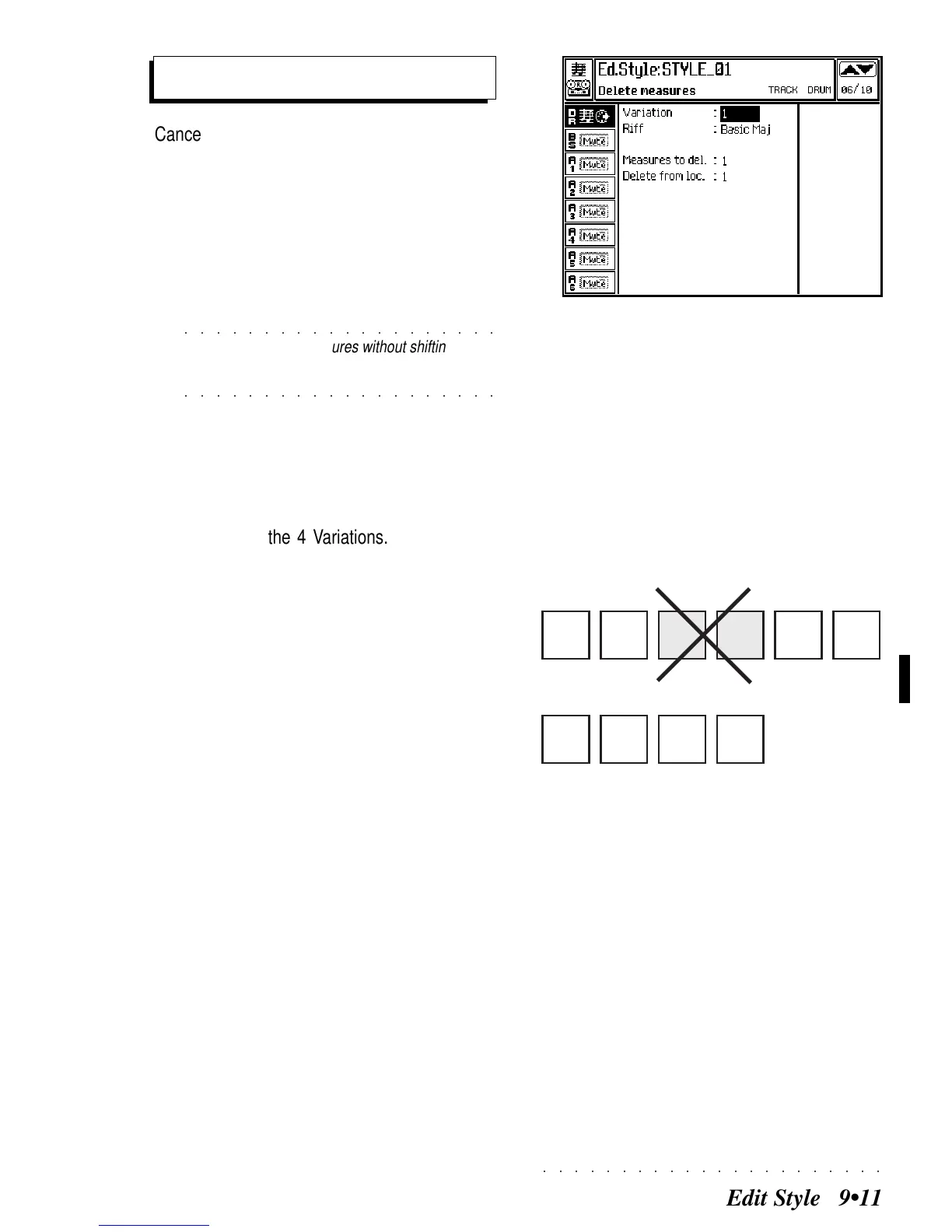 Page #203 background image