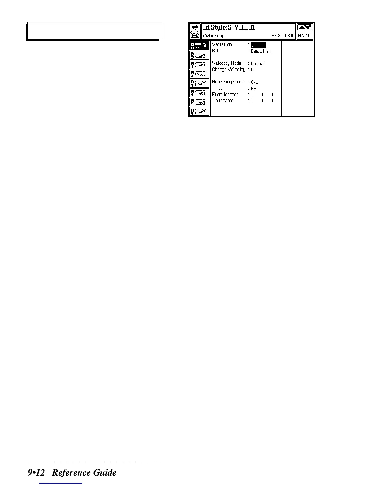 Page #204 background image