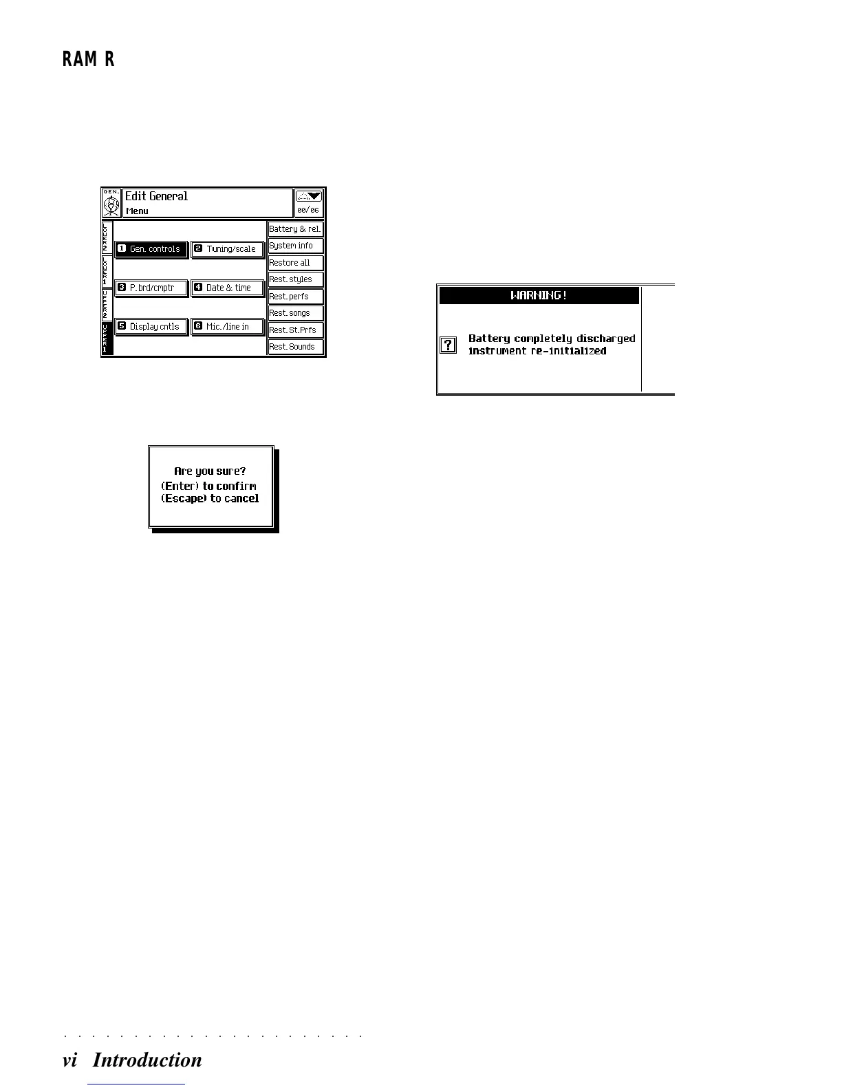 Page #14 background image