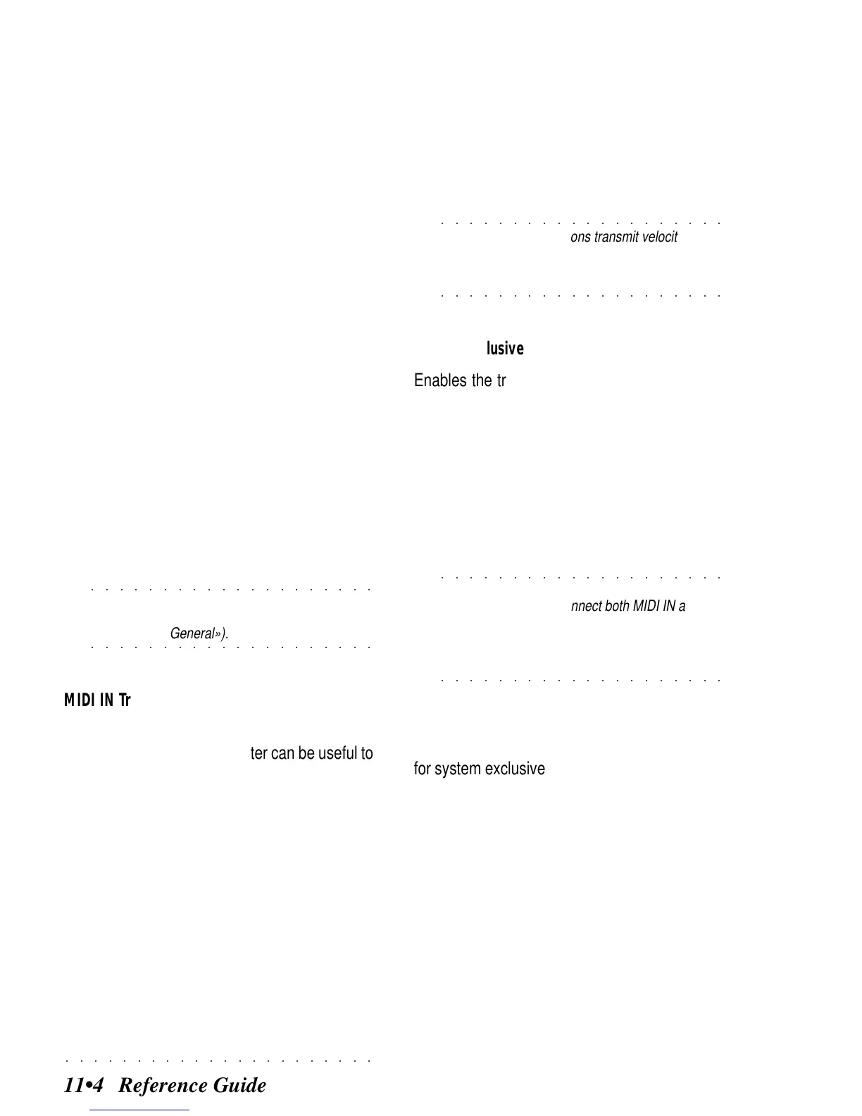 Page #228 background image