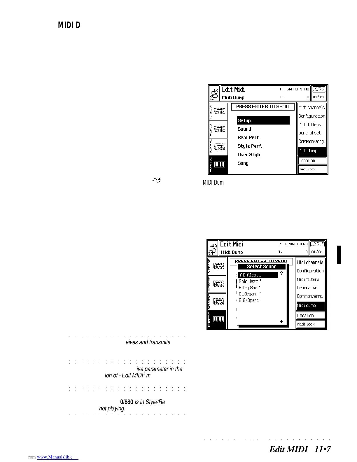 Page #231 background image