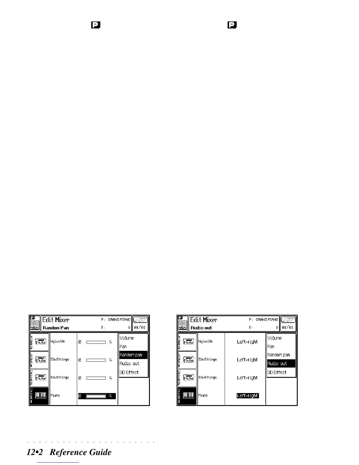 Page #236 background image