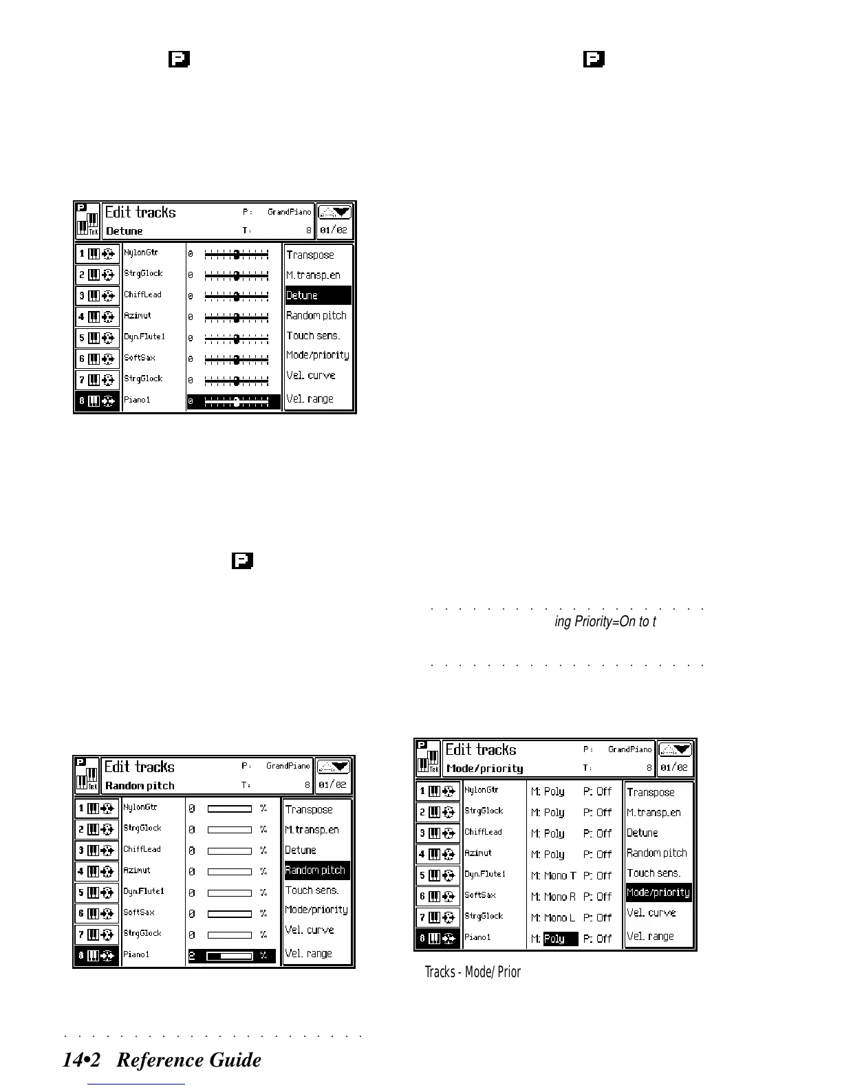 Page #246 background image