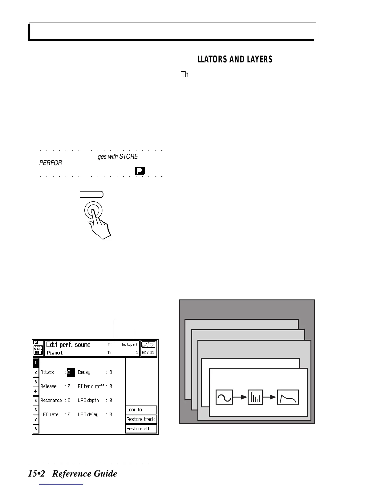 Page #252 background image