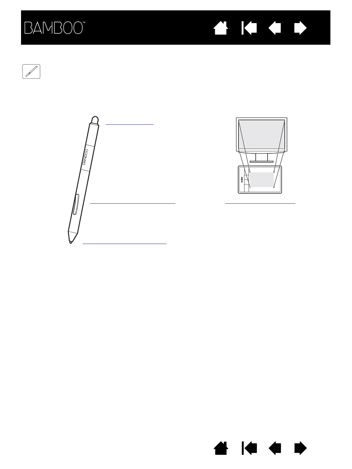 Page #43 background image