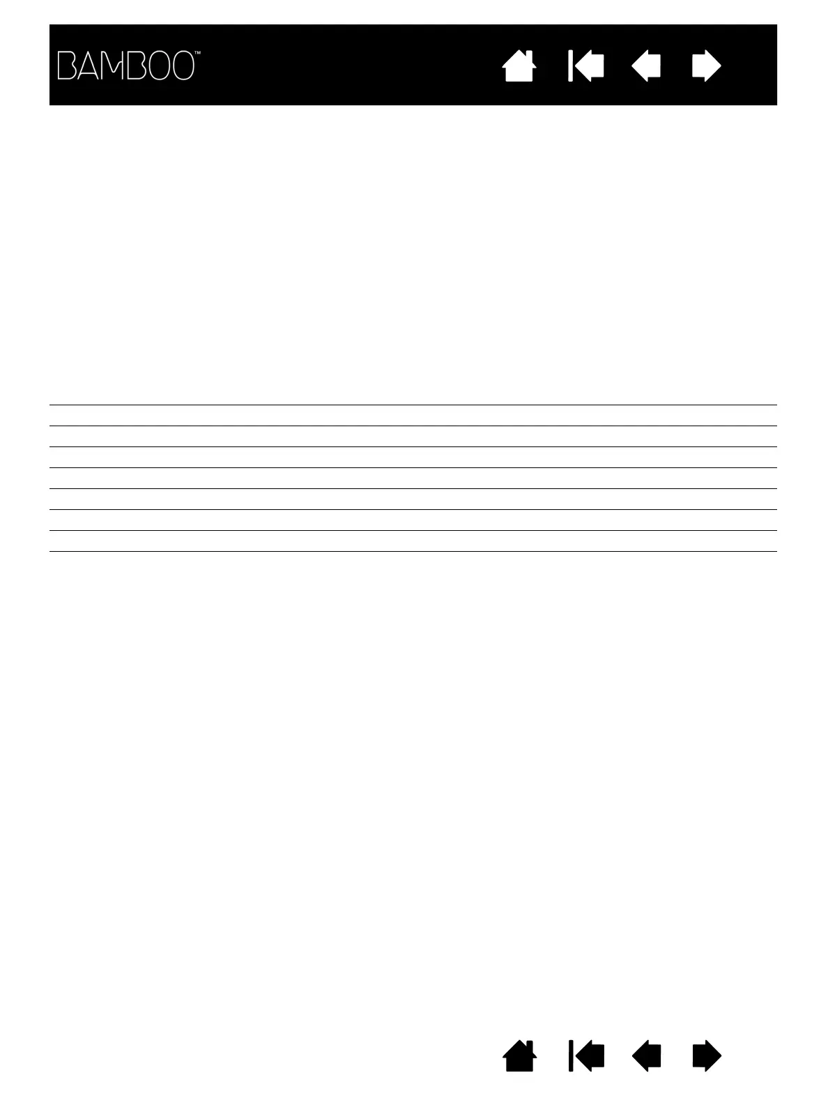 Page #90 background image