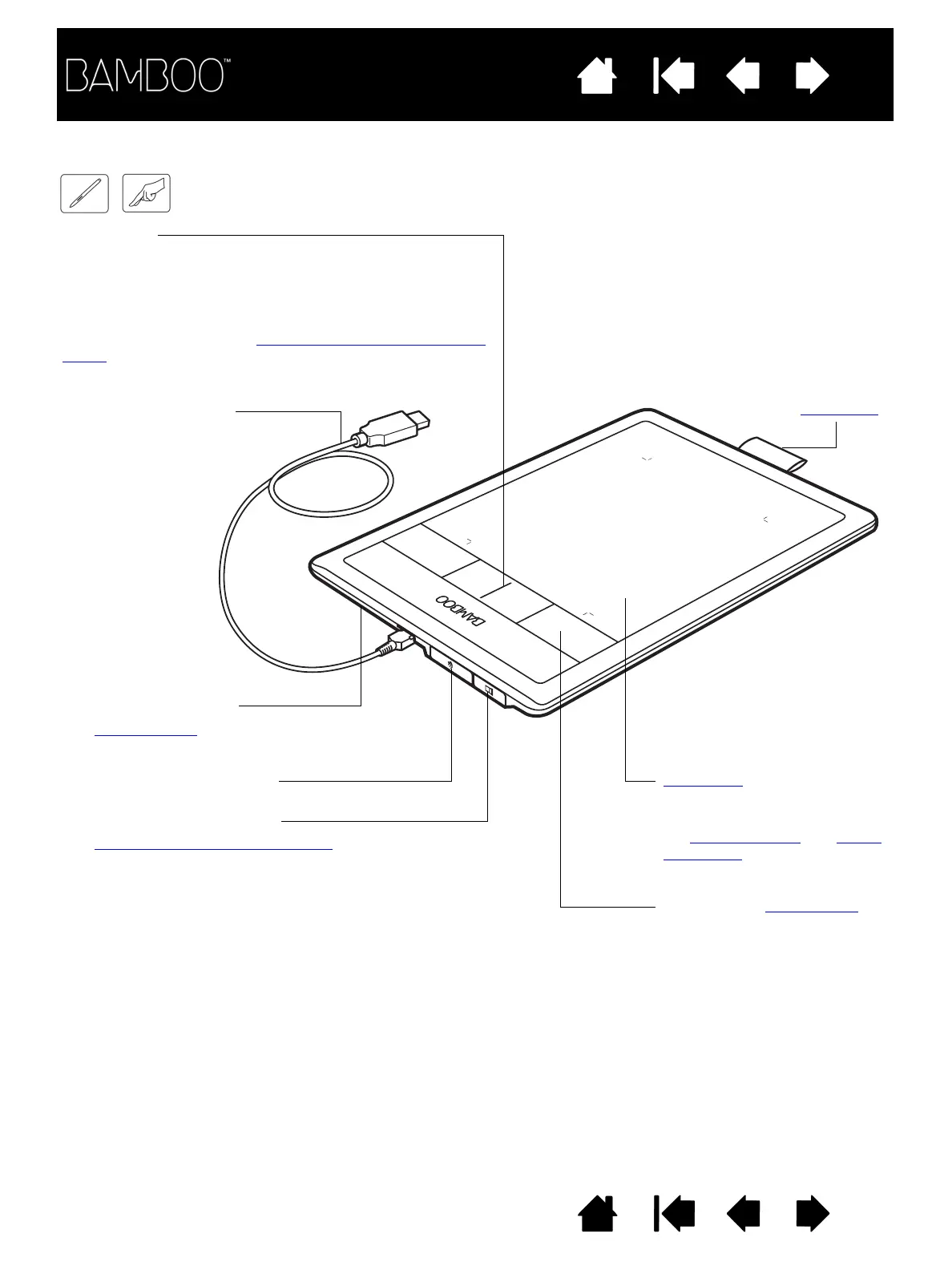 Page #7 background image