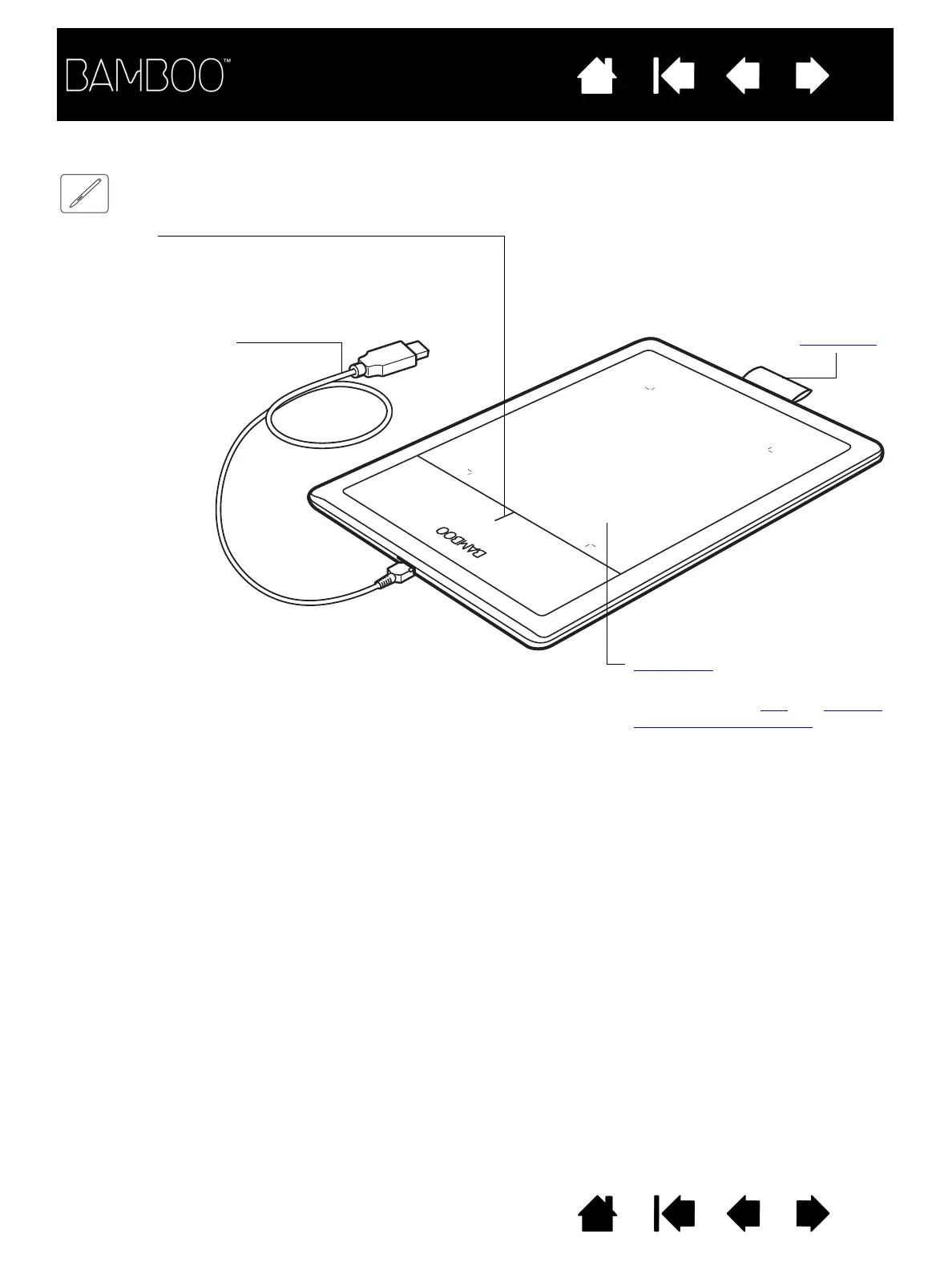 Page #8 background image