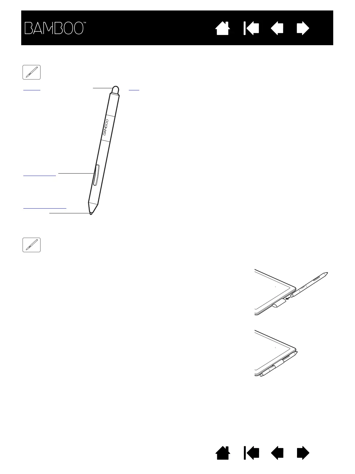 Page #9 background image