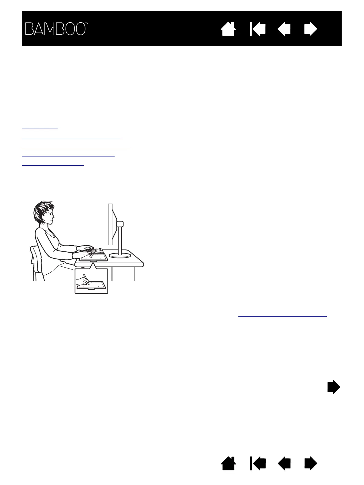 Page #10 background image