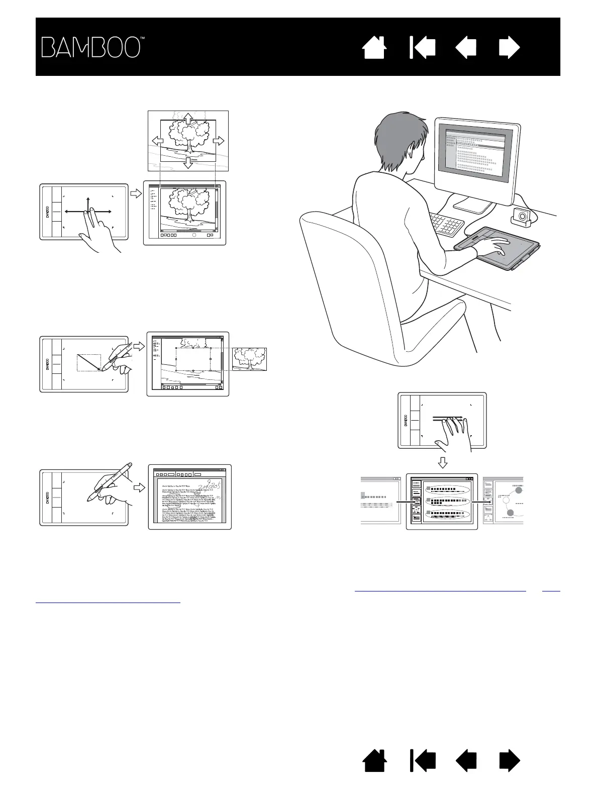 Page #11 background image