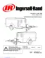 Preview: Operation And Maintenance Manual