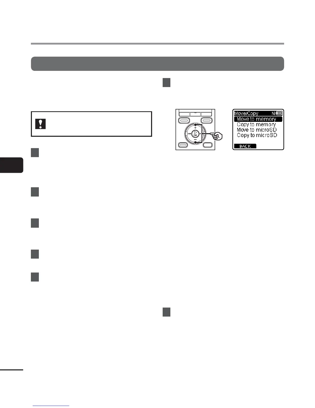Page #84 background image