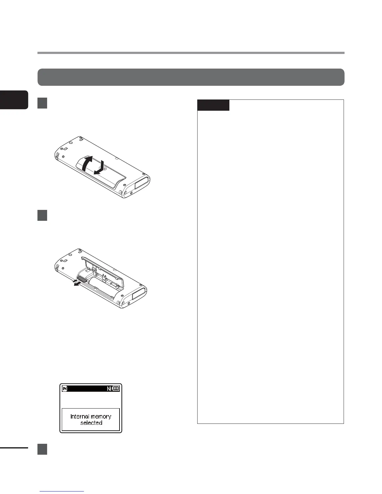 Page #18 background image