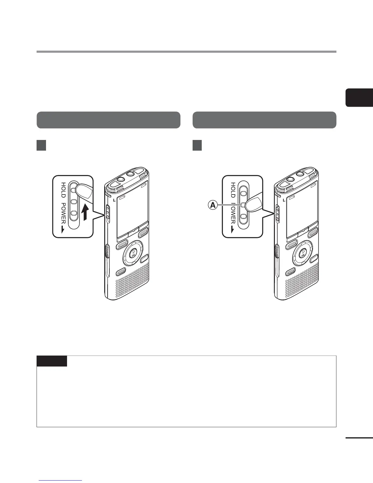 Page #19 background image