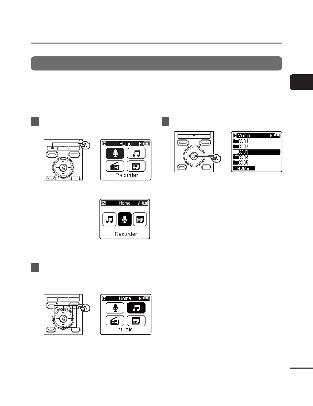 Page #21 background image