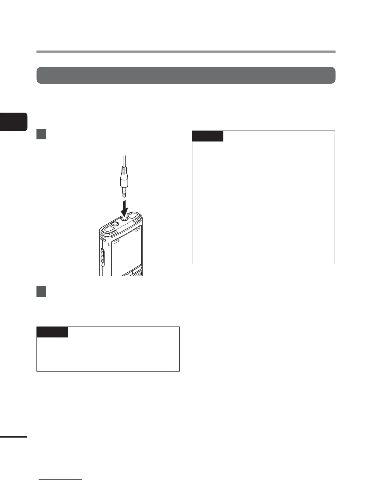 Page #30 background image
