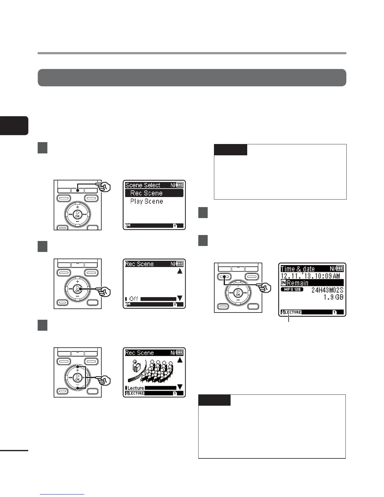 Page #32 background image