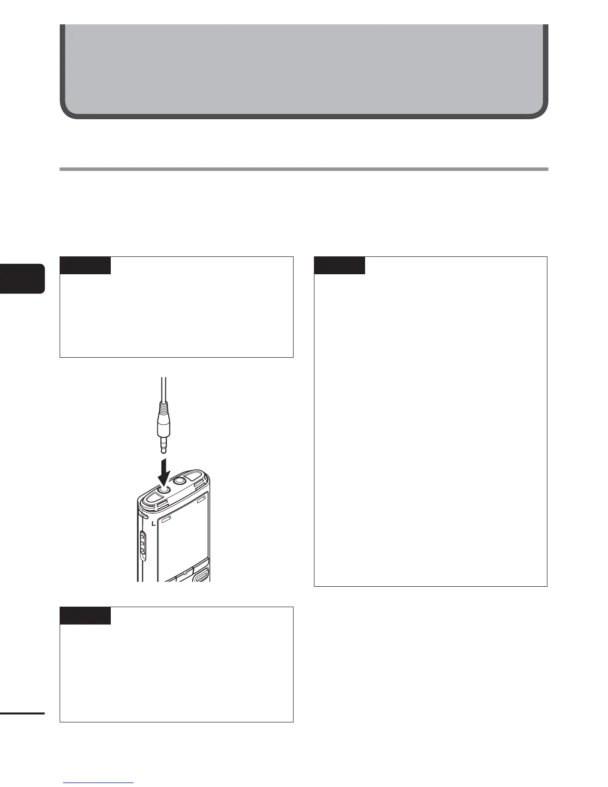 Page #48 background image