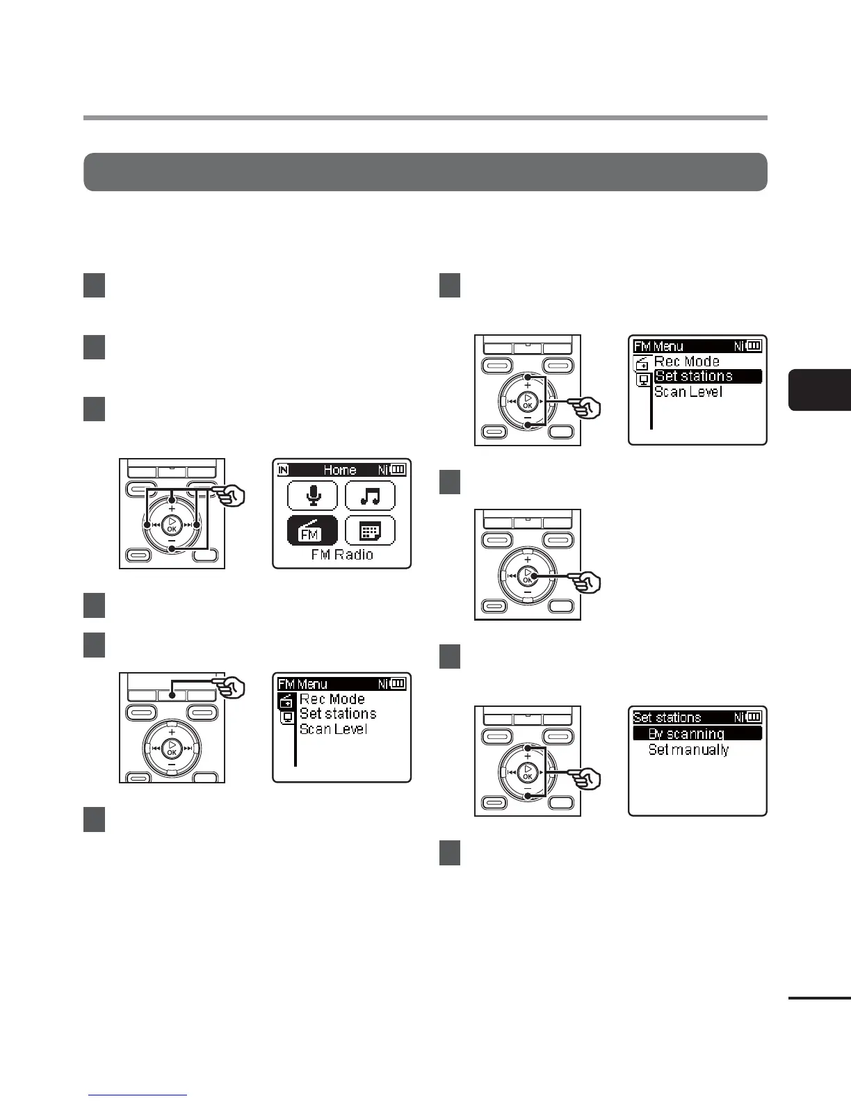 Page #49 background image