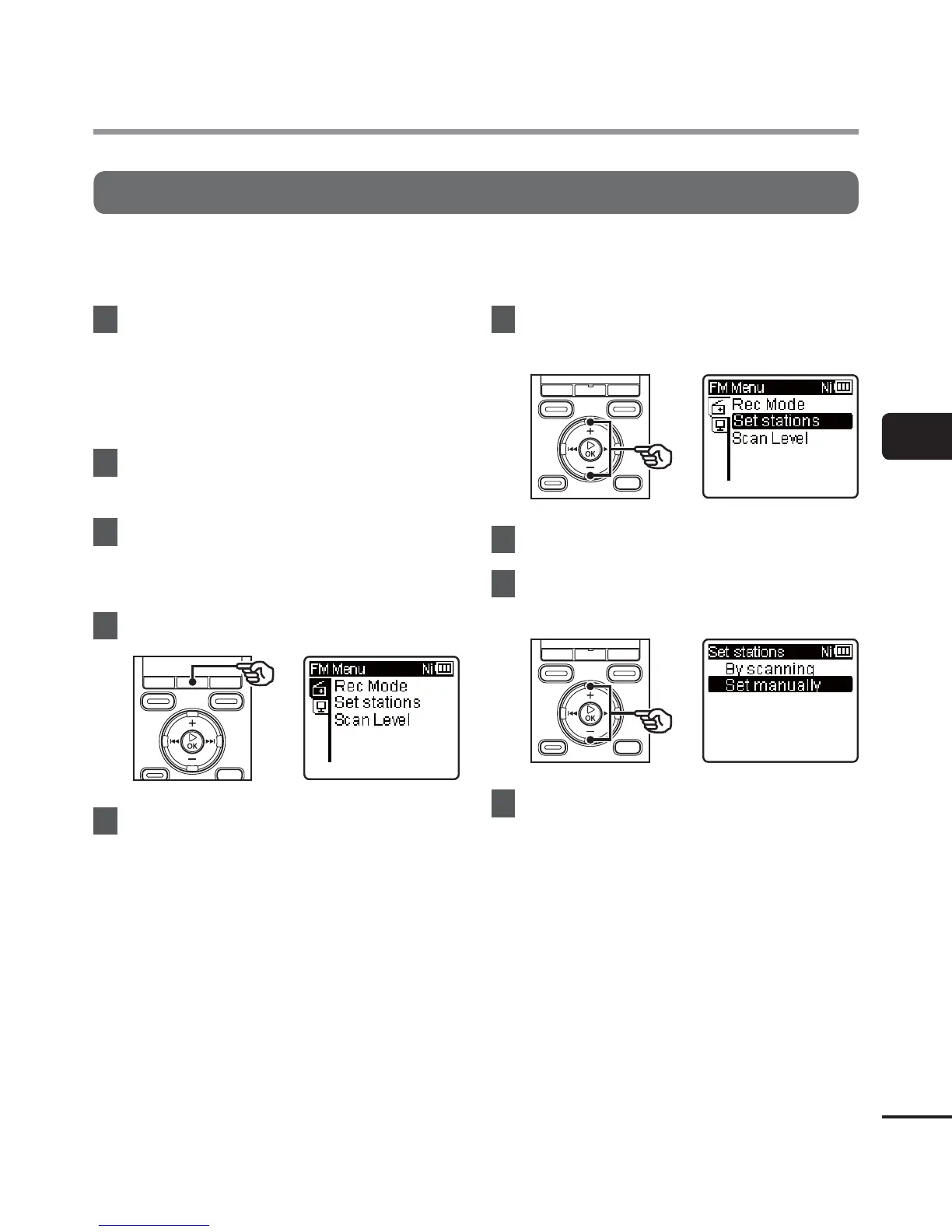 Page #53 background image