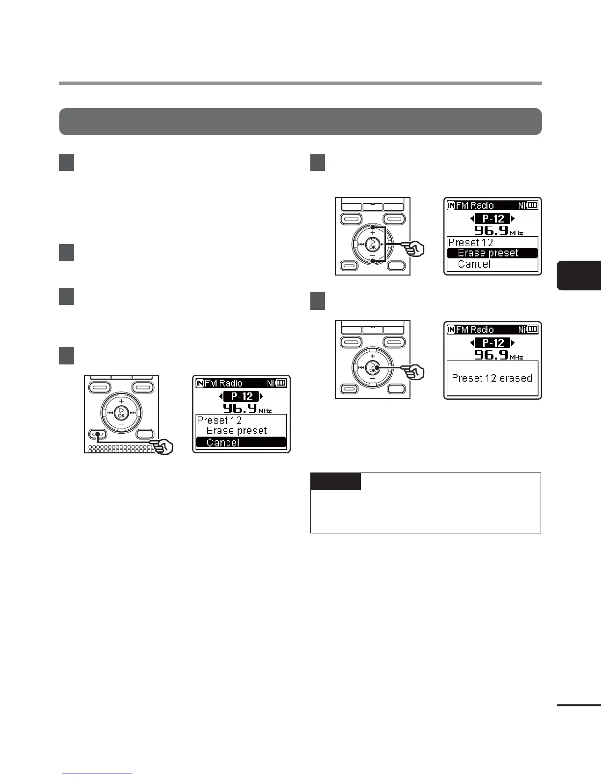 Page #55 background image
