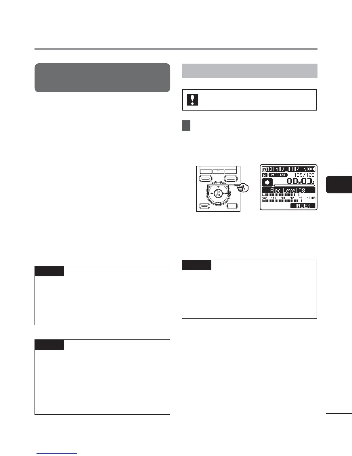 Page #63 background image