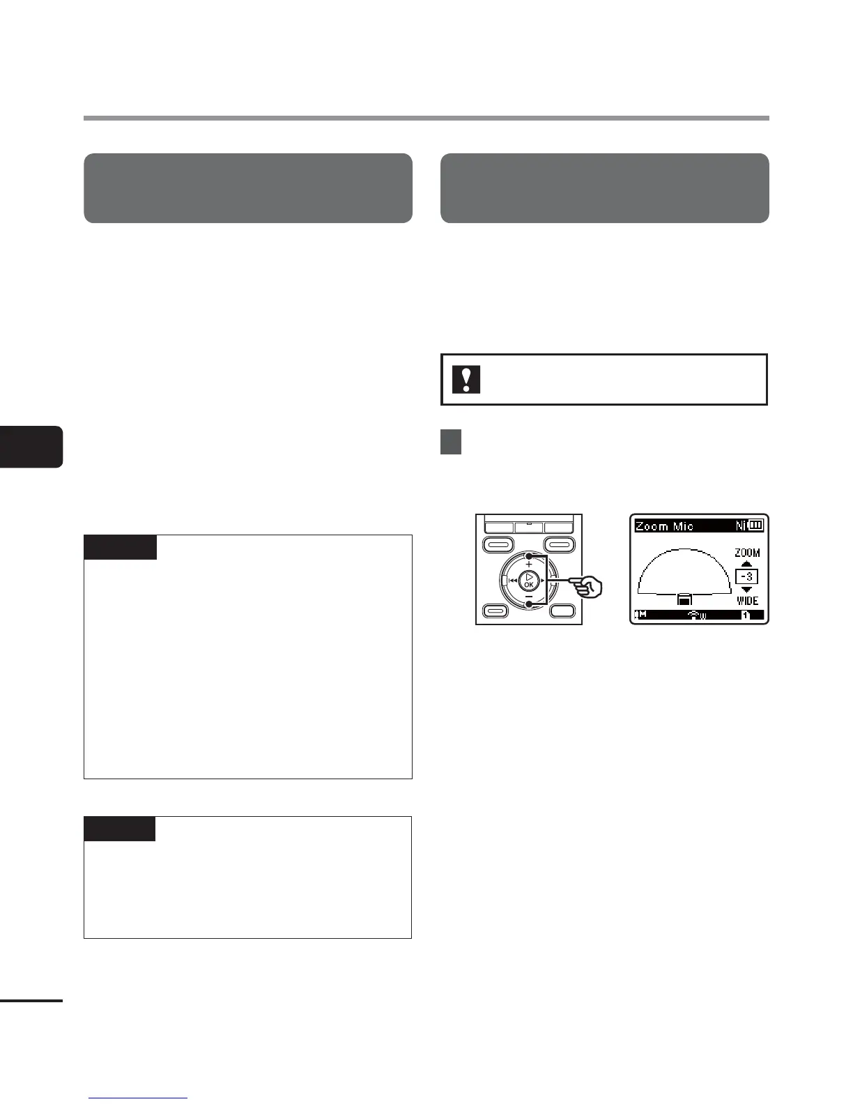Page #64 background image