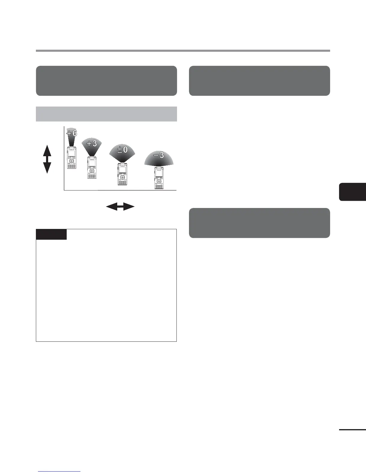 Page #65 background image