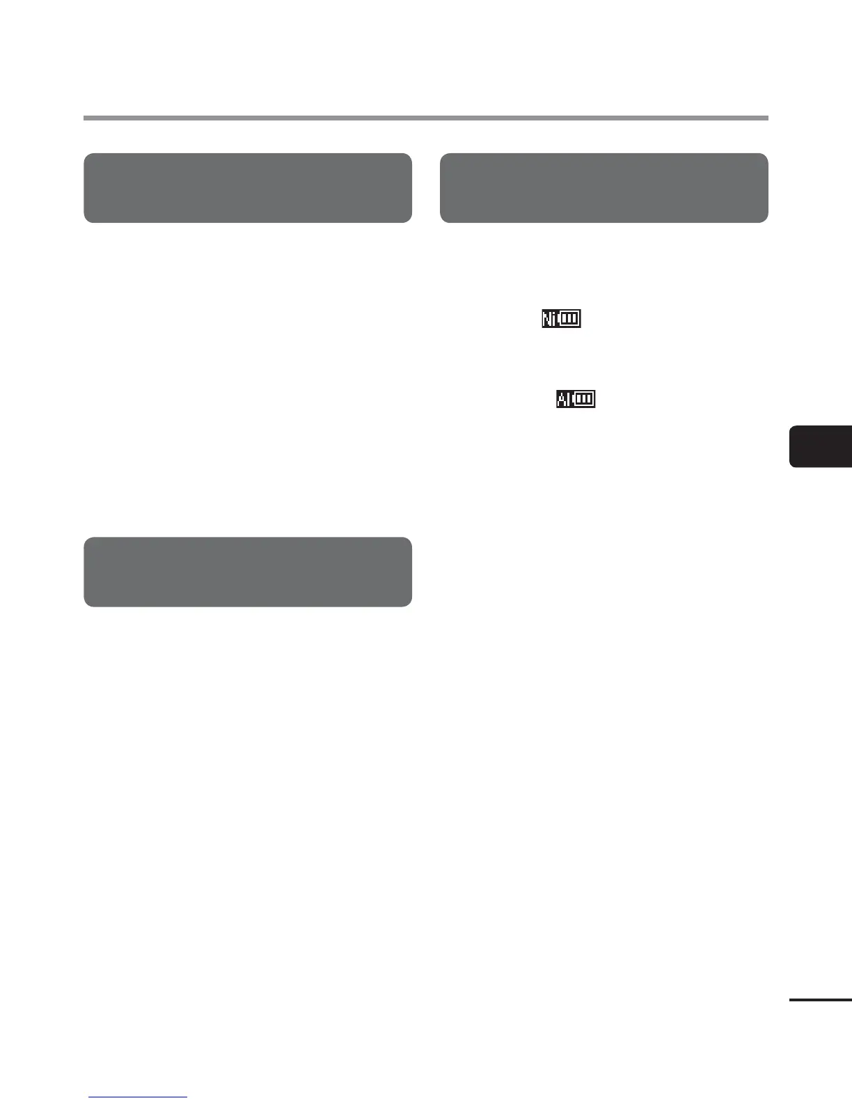 Page #77 background image