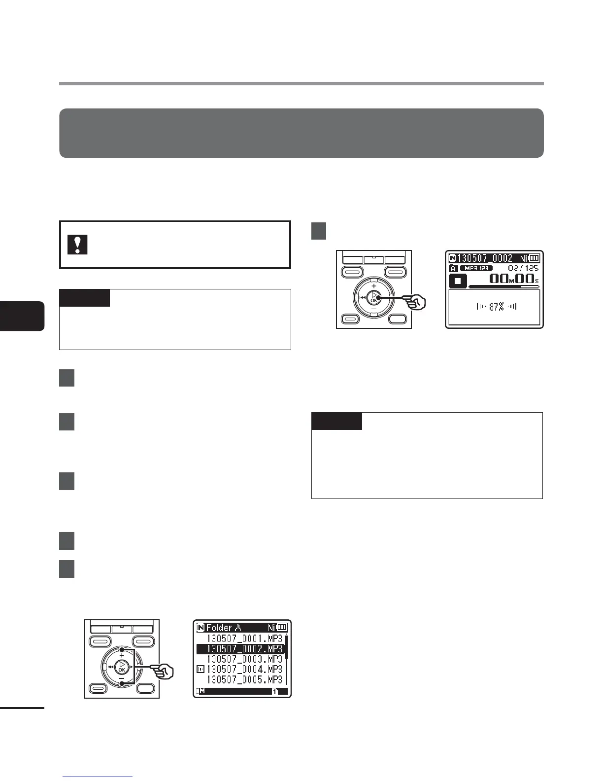 Page #82 background image