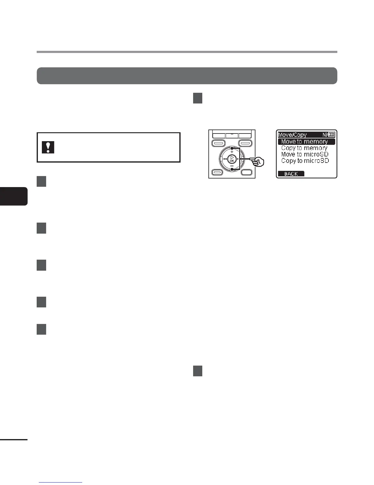 Page #84 background image